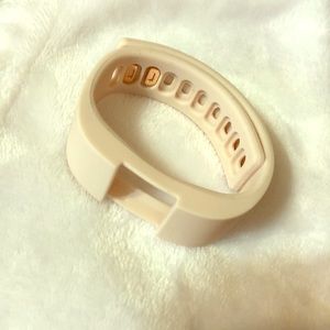 IFitness Fitbit Band